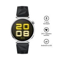Huawei Watch GT5 Jana-B19F, 1.32", Amoled 466x466 PPI... - 8 Huawei Watch GT5 Jana-B19F, 1.32", Amoled 466x466 PPI... - 8