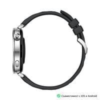 Huawei Watch GT5 Jana-B19F, 1.32", Amoled 466x466 PPI... - 9 Huawei Watch GT5 Jana-B19F, 1.32", Amoled 466x466 PPI... - 9