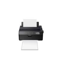 Epson FX-890II - 2