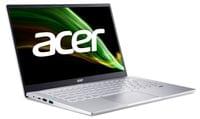 Acer Swift 3, SF314-43-R0W7, AMD Ryzen 7 5700U (1.8GHz up... - 2