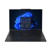 Lenovo ThinkPad X1 Carbon G13 Aura Intel Core Ultra 7... - 2