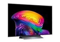LG OLED55C61LA, 55&amp;quot; OLED evo, 4K (3840 x 2160),... - 1