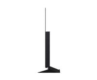 LG OLED55C61LA, 55&amp;quot; OLED evo, 4K (3840 x 2160),... - 2