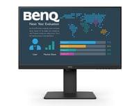 BenQ BL2786TC, 27&amp;quot; IPS, 1920x1080 FHD, AG, 100Hz, 5ms,... - 1