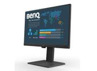 BenQ BL2786TC, 27&quot; IPS, 1920x1080 FHD, AG, 100Hz, 5ms,... - 2