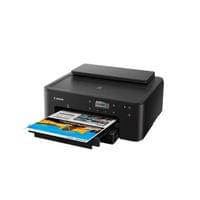 Canon PIXMA TS705a - 2