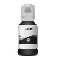 Epson EcoTank MX1XX Series Black Bottle XL - 1
