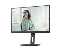 AOC Q27P3CV, 27" IPS WLED, 2560x1440@100Hz, 4ms GtG,... - 2 AOC Q27P3CV, 27" IPS WLED, 2560x1440@100Hz, 4ms GtG,... - 2