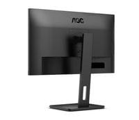 AOC Q27P3CV, 27" IPS WLED, 2560x1440@100Hz, 4ms GtG,... - 5 AOC Q27P3CV, 27" IPS WLED, 2560x1440@100Hz, 4ms GtG,... - 5