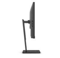 AOC Q27P3CV, 27" IPS WLED, 2560x1440@100Hz, 4ms GtG,... - 6 AOC Q27P3CV, 27" IPS WLED, 2560x1440@100Hz, 4ms GtG,... - 6