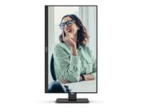 AOC Q27P3CV, 27" IPS WLED, 2560x1440@100Hz, 4ms GtG,... - 7 AOC Q27P3CV, 27" IPS WLED, 2560x1440@100Hz, 4ms GtG,... - 7
