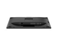 AOC Q27P3CV, 27" IPS WLED, 2560x1440@100Hz, 4ms GtG,... - 8 AOC Q27P3CV, 27" IPS WLED, 2560x1440@100Hz, 4ms GtG,... - 8