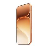 Honor 600 512GB Orange, 6.57&amp;quot; 120Hz Amoled straight... - 8