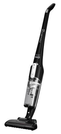 Rowenta RH6545WH, AIR FORCE EXTREME, cyclonic technology,... - 1 Rowenta RH6545WH, AIR FORCE EXTREME, cyclonic technology,... - 1