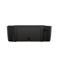 HP DeskJet 2910 All-in-One Printer - 3