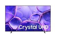 Samsung 75" 75U8072F Smart 4K Ultra HD LED 50Hz Model... - 2 Samsung 75" 75U8072F Smart 4K Ultra HD LED 50Hz Model... - 2