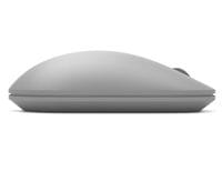 Microsoft Surface Mouse Bluetooth GRAY - 1