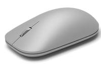 Microsoft Surface Mouse Bluetooth GRAY - 2