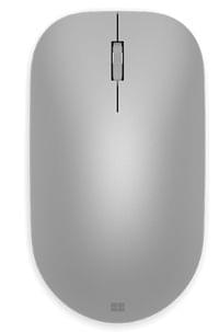Microsoft Surface Mouse Bluetooth GRAY - 3