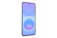 Samsung SM-A576 GALAXY A57 5G 8GB 128GB Awesome Icyblue - 3 Samsung SM-A576 GALAXY A57 5G 8GB 128GB Awesome Icyblue - 3