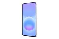 Samsung SM-A576 GALAXY A57 5G 8GB 128GB Awesome Icyblue - 4 Samsung SM-A576 GALAXY A57 5G 8GB 128GB Awesome Icyblue - 4