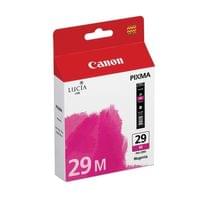 Canon PGI-29 M - 1 Canon PGI-29 M - 1