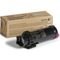 Xerox Magenta Standard Capacity Toner Cartridge for... - 0