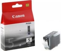 Canon PGI-5 BK - 1 Canon PGI-5 BK - 1