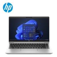 HP ProBook 440 G10, i5-1335U, 14.0 inch AG FHD... - 1