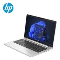 HP ProBook 440 G10, i5-1335U, 14.0 inch AG FHD... - 2