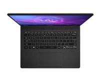 MSI Prestige 14 AI+ Evo C2VMG, Intel Core Ultra 9 288V... - 2 MSI Prestige 14 AI+ Evo C2VMG, Intel Core Ultra 9 288V... - 2