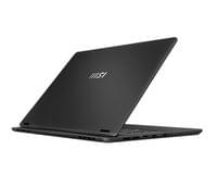 MSI Prestige 14 AI+ Evo C2VMG, Intel Core Ultra 9 288V... - 3 MSI Prestige 14 AI+ Evo C2VMG, Intel Core Ultra 9 288V... - 3