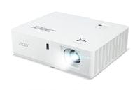 Acer Projector PL6610T, DLP, WUXGA (1920x1200), 2 000...