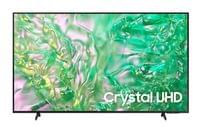 SAMSUNG TV 65inch DU8072 UHD 4K AI 2024 - 1