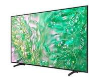 SAMSUNG TV 65inch DU8072 UHD 4K AI 2024 - 2