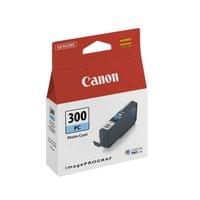 Canon PFI-300 PC - 1 Canon PFI-300 PC - 1