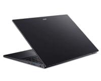 Acer SFG16-71-74R0, Intel Core i7-13620H (up to 4.9GHz,... - 2