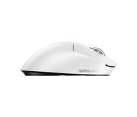 LOGITECH G PRO X SUPERLIGHT 2 DEX - WHITE - 2.4GHZ -... - 2 LOGITECH G PRO X SUPERLIGHT 2 DEX - WHITE - 2.4GHZ -... - 2