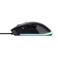 TRUST GXT922 Ybar Gaming Mouse Eco - 4