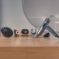 Rowenta HY9430E0 Hair Dryer Maestria 4 You Ultimate... - 4