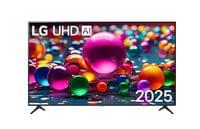 LG 86UA75006LA, 86" 4K UltraHD TV 4K (3840x2160),... - 1 LG 86UA75006LA, 86" 4K UltraHD TV 4K (3840x2160),... - 1