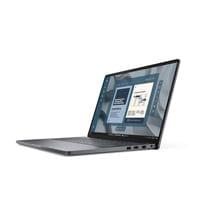 Dell Pro 16 PC16255, AMD Ryzen 5 220 (22 MB, 6 cores, up... - 2