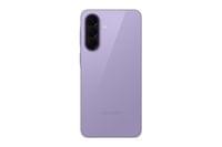 Samsung SM-A576 GALAXY A57 5G 8GB 256GB Awesome Lilac - 2 Samsung SM-A576 GALAXY A57 5G 8GB 256GB Awesome Lilac - 2