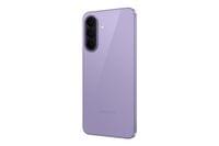 Samsung SM-A576 GALAXY A57 5G 8GB 256GB Awesome Lilac - 6 Samsung SM-A576 GALAXY A57 5G 8GB 256GB Awesome Lilac - 6