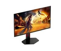 AOC Q27G4SDR, 26.5" QD-OLED, 2560x1440@360Hz, 0.03ms GtG,... - 2 AOC Q27G4SDR, 26.5" QD-OLED, 2560x1440@360Hz, 0.03ms GtG,... - 2