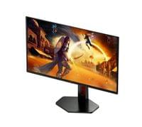 AOC Q27G4SDR, 26.5" QD-OLED, 2560x1440@360Hz, 0.03ms GtG,... - 4 AOC Q27G4SDR, 26.5" QD-OLED, 2560x1440@360Hz, 0.03ms GtG,... - 4
