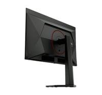 AOC Q27G4SDR, 26.5" QD-OLED, 2560x1440@360Hz, 0.03ms GtG,... - 6 AOC Q27G4SDR, 26.5" QD-OLED, 2560x1440@360Hz, 0.03ms GtG,... - 6