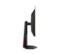 AOC Q27G4SDR, 26.5" QD-OLED, 2560x1440@360Hz, 0.03ms GtG,... - 7 AOC Q27G4SDR, 26.5" QD-OLED, 2560x1440@360Hz, 0.03ms GtG,... - 7
