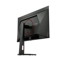 AOC Q27G4SDR, 26.5" QD-OLED, 2560x1440@360Hz, 0.03ms GtG,... - 8 AOC Q27G4SDR, 26.5" QD-OLED, 2560x1440@360Hz, 0.03ms GtG,... - 8