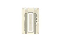 Verbatim Charge &amp;#039;n&amp;#039; Go 2C Power Bank Magnetic Wireless... - 2